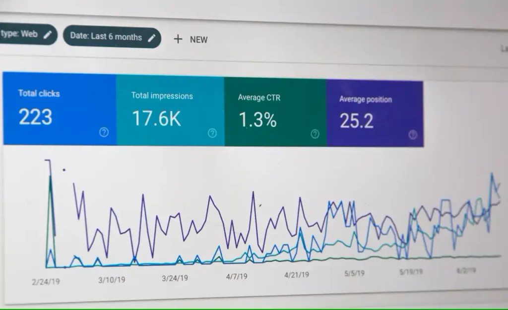 google-search-console