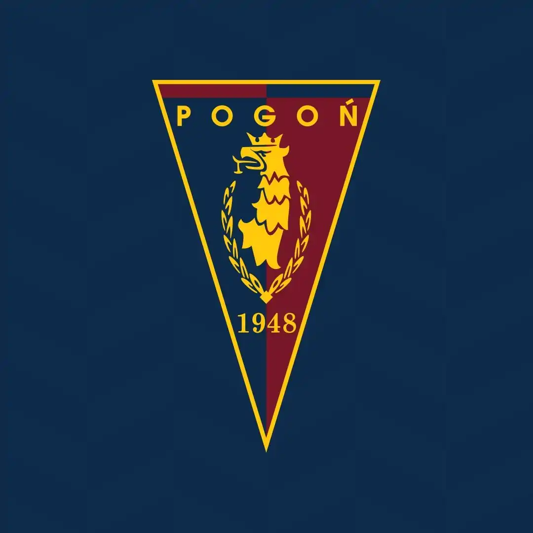 Pogoń Szczecin