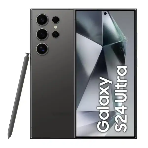 iPhone_16_Pro_Max