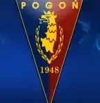 szczecin pogoń