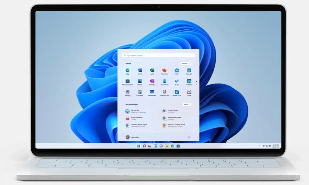 microsoft-windows-11