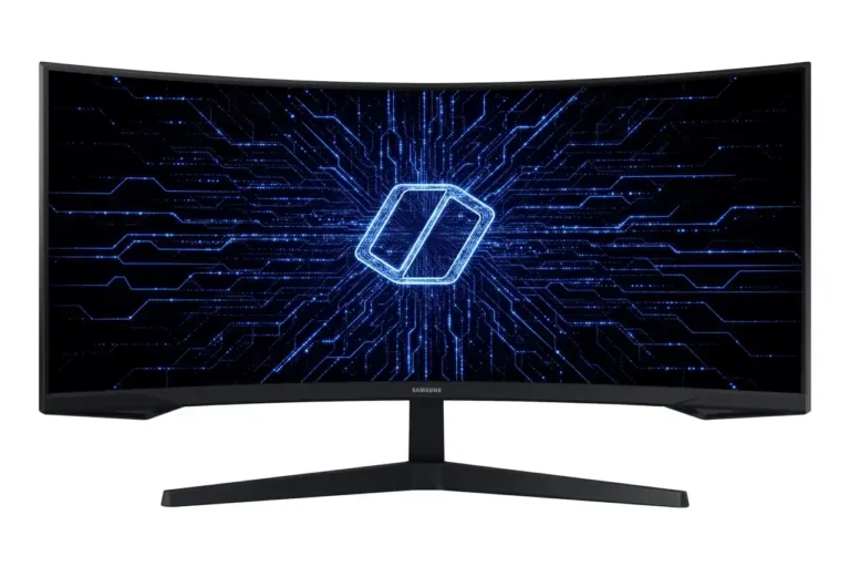 monitor-samsung-odyssey