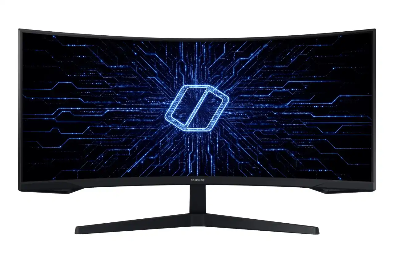 monitor-samsung-odyssey