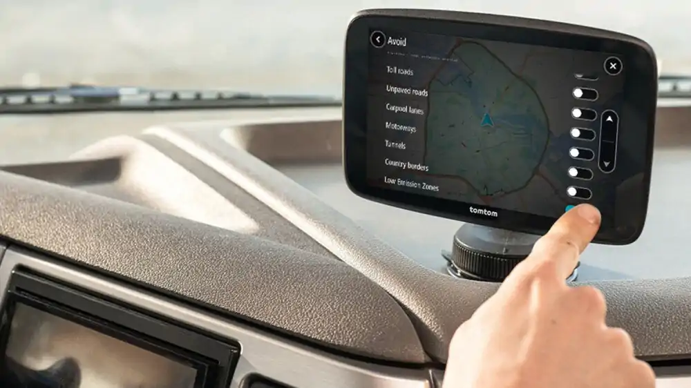 tomtom-go-expert-7-plus-speed