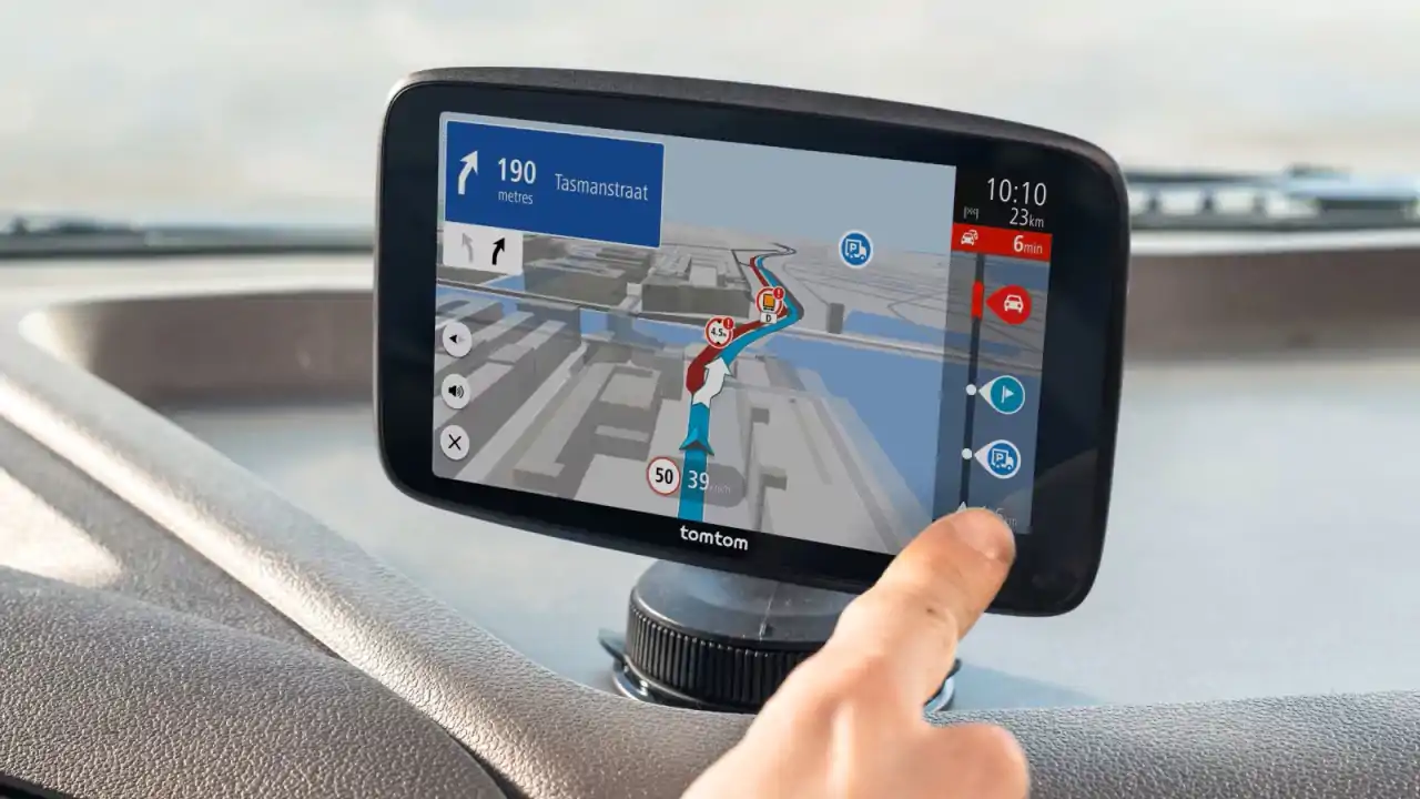 tomtom-go-expert-7-plus-speed
