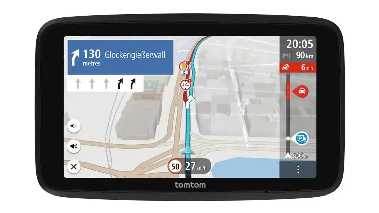 tomtom-go-expert-7-plus-hd