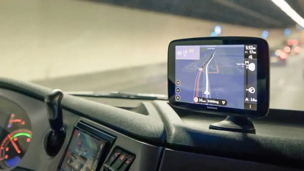 tomtom-go-expert-7-plus-speed