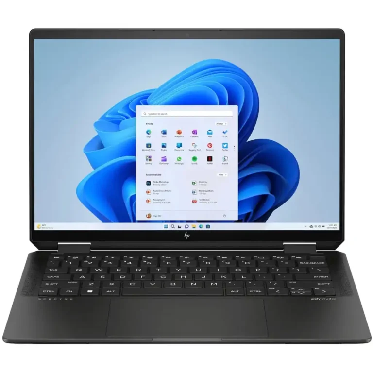 hp-laptop-25