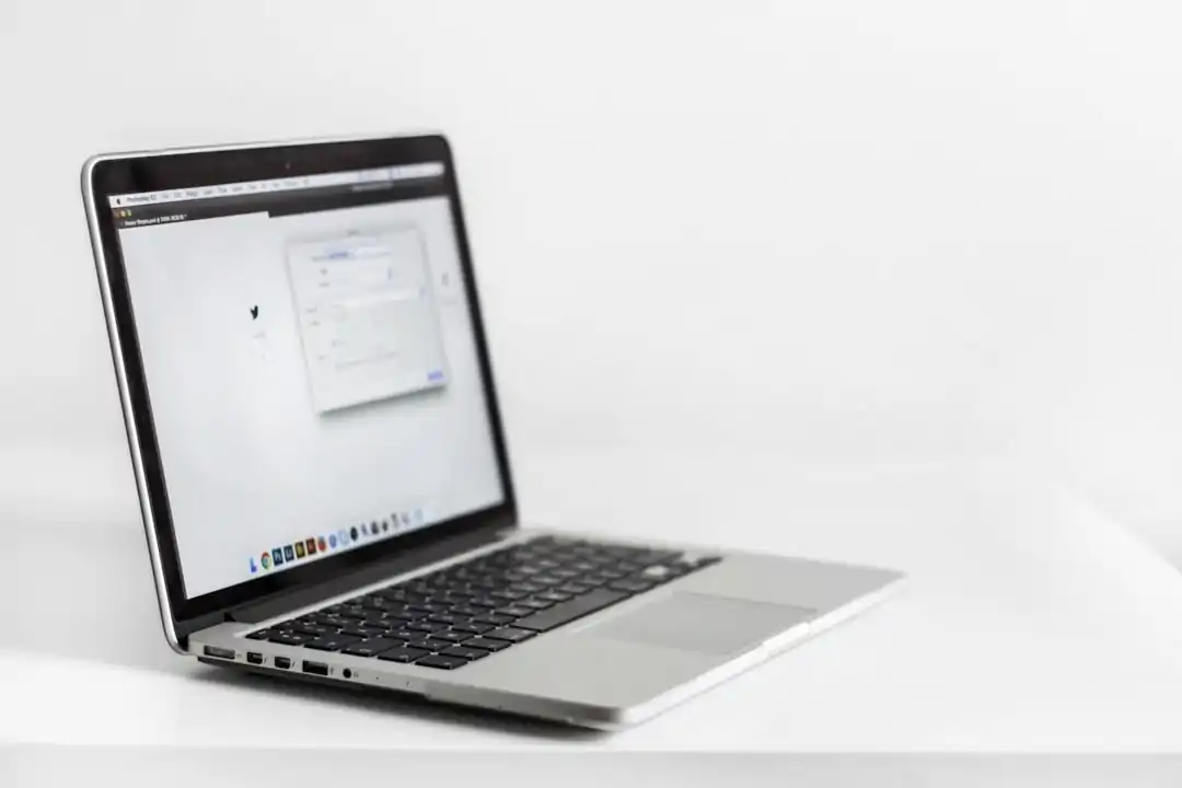 hp-laptop-25