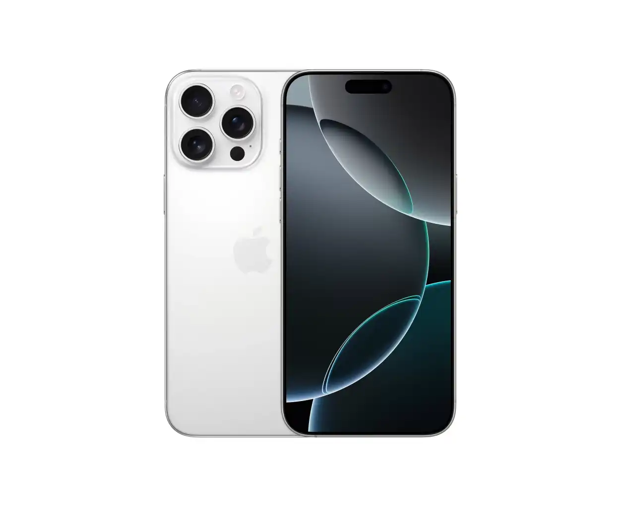 iPhone_16_Pro_Max