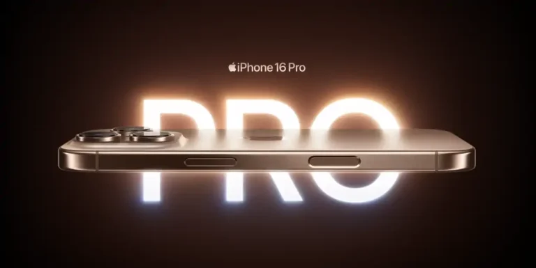 iPhone_16_Pro_Max_1