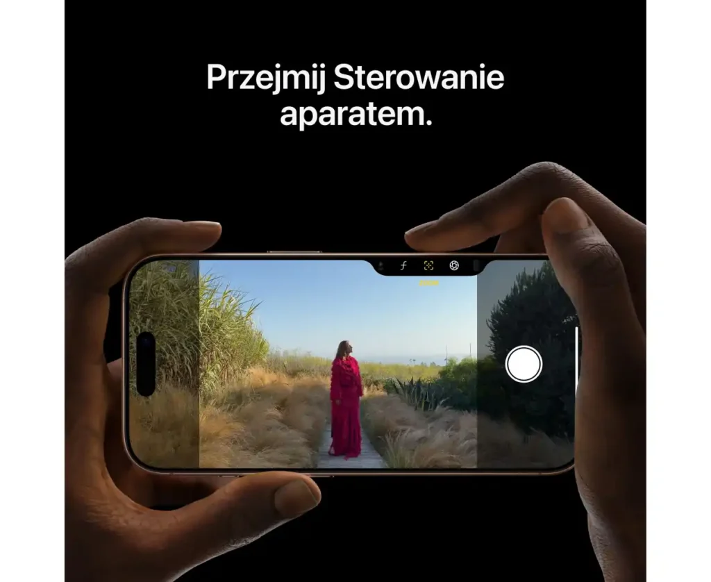 iPhone_16_Pro_Max_3