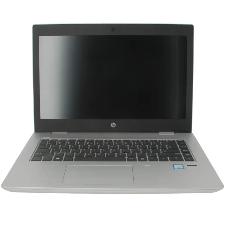 laptop-czarny-ekran