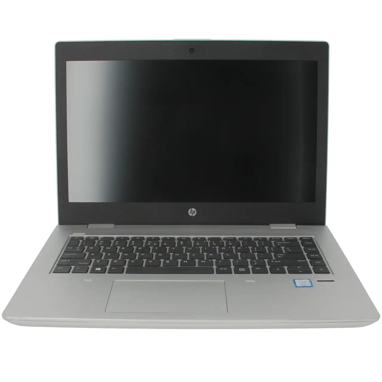 laptop-czarny-ekran