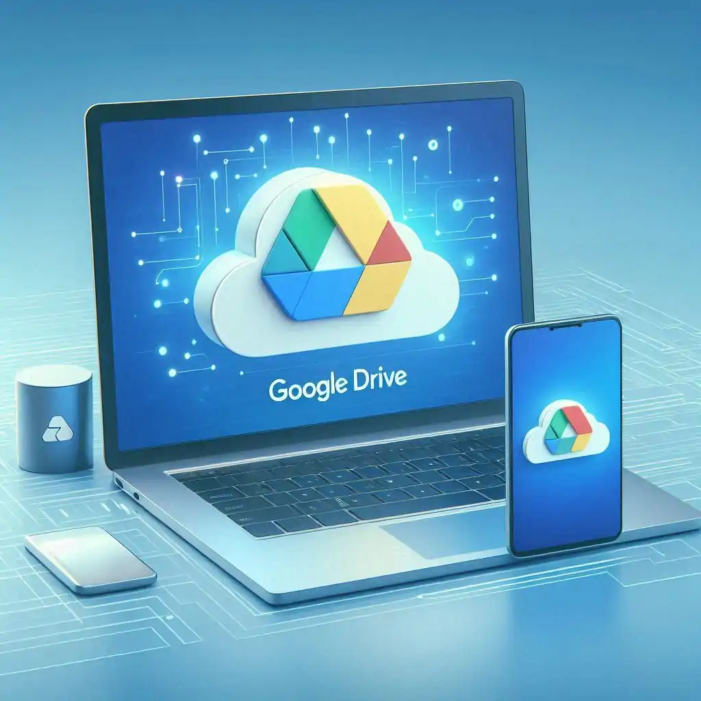 dysk-google-2
