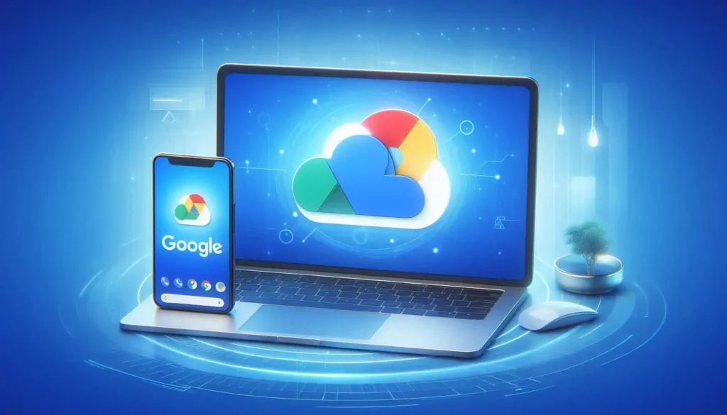 dysk-google-3