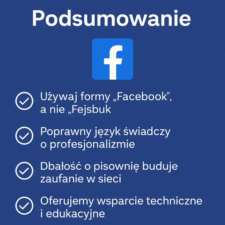 facebook-podsumowanie