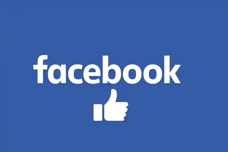 facebook