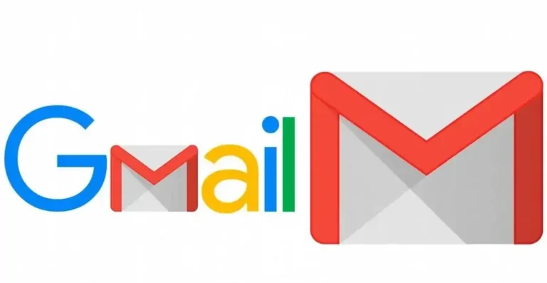 gmail