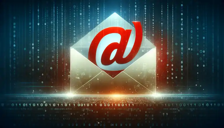 poczta-gmail