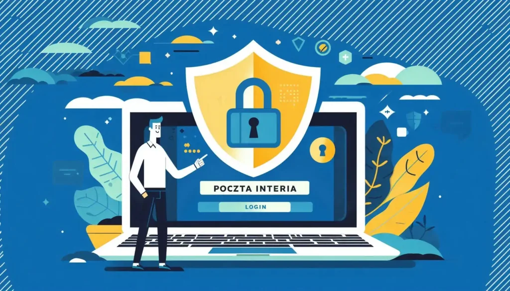poczta-interia