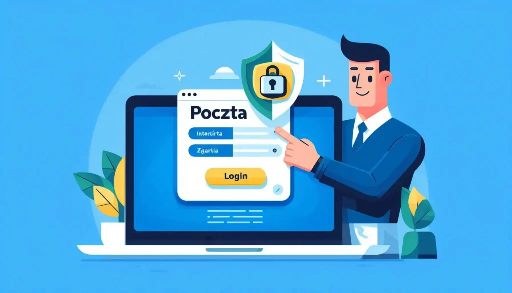 poczta-interia-2