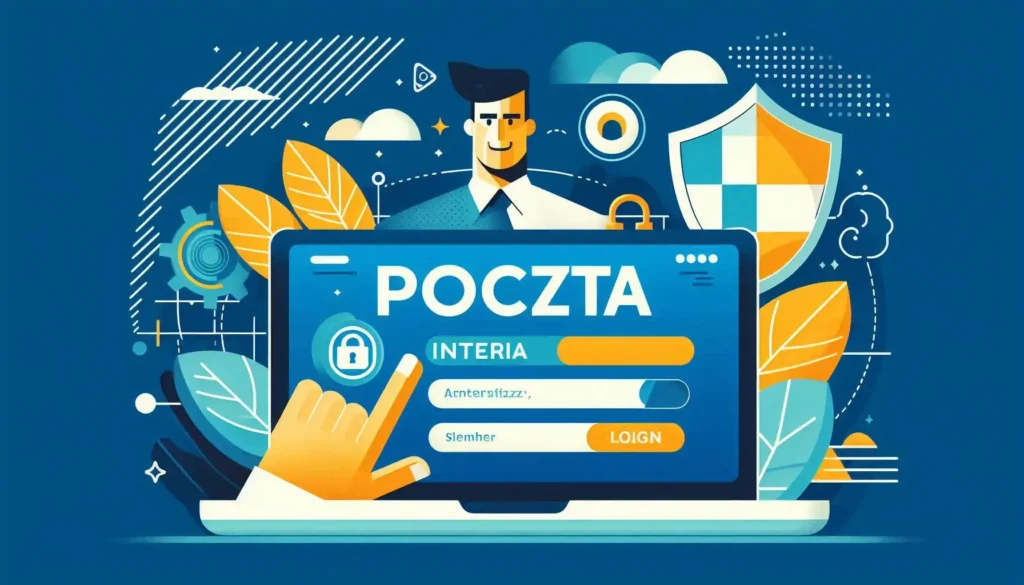 poczta-interia-3