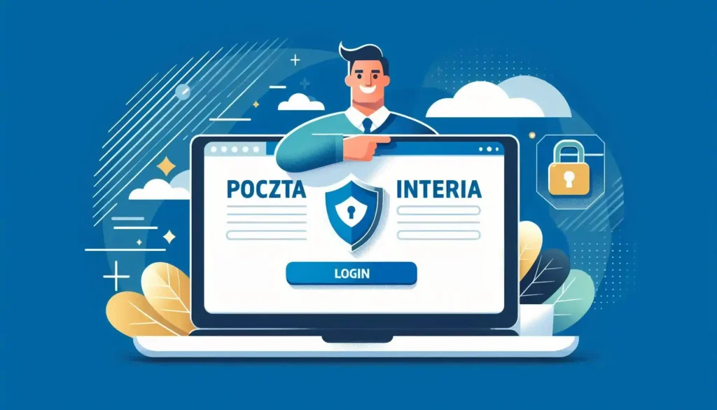 poczta-interia-4