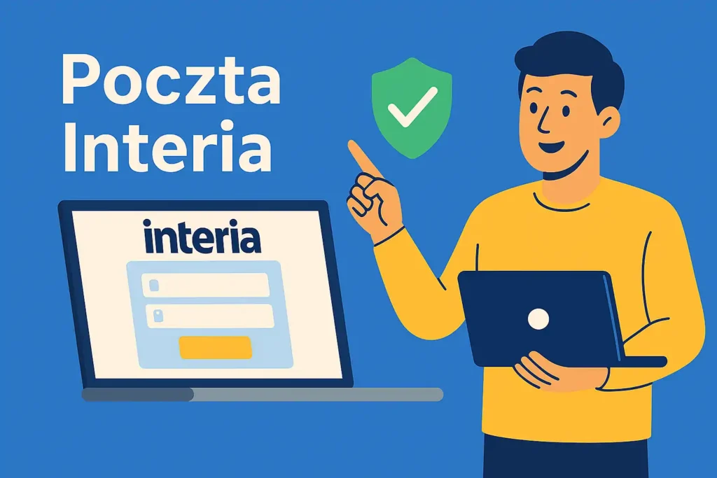 poczta-interia-logowanie