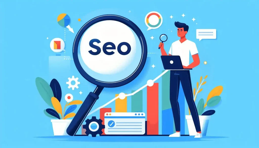 pozycjonowanie-seo-3