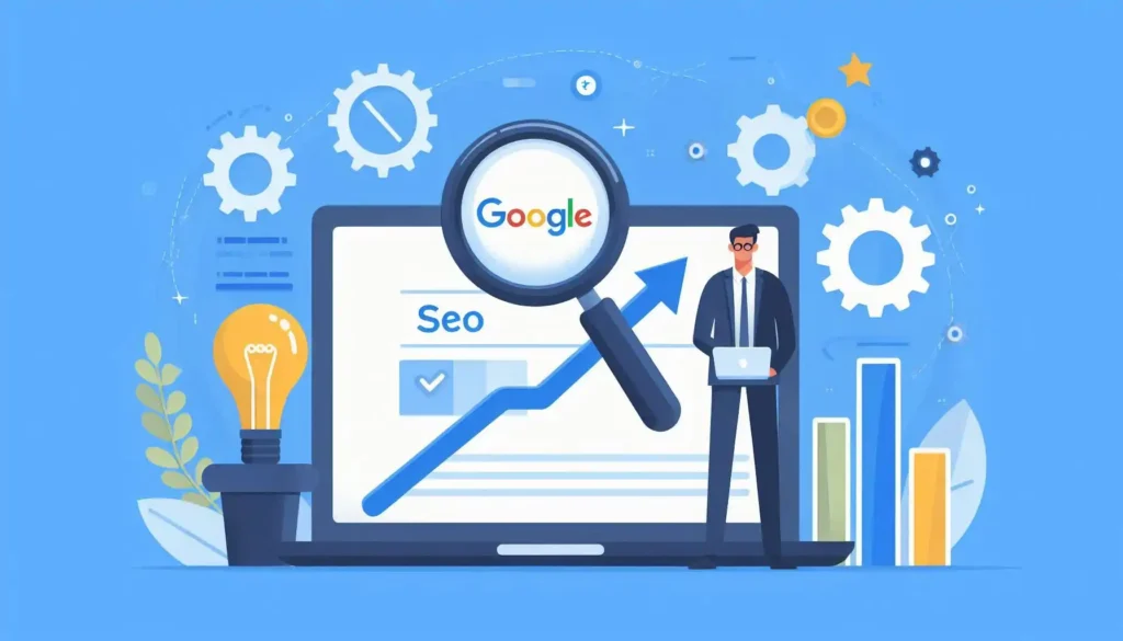 pozycjonowanie-seo-5