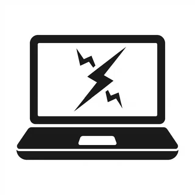 przyjecie-laptopa